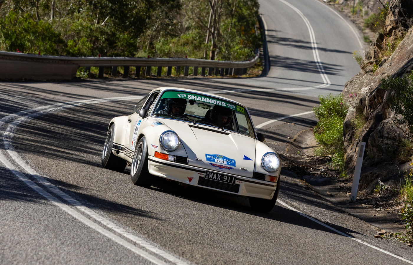 Challenge 120
