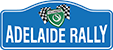 Adelaide Rally